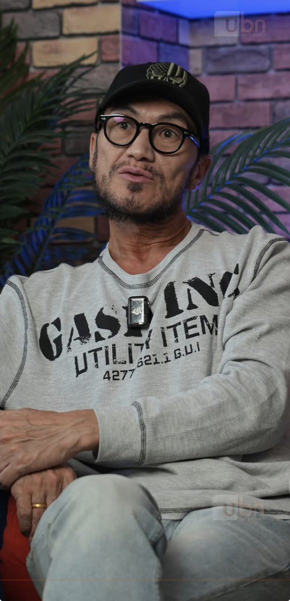 Даваа tweet media