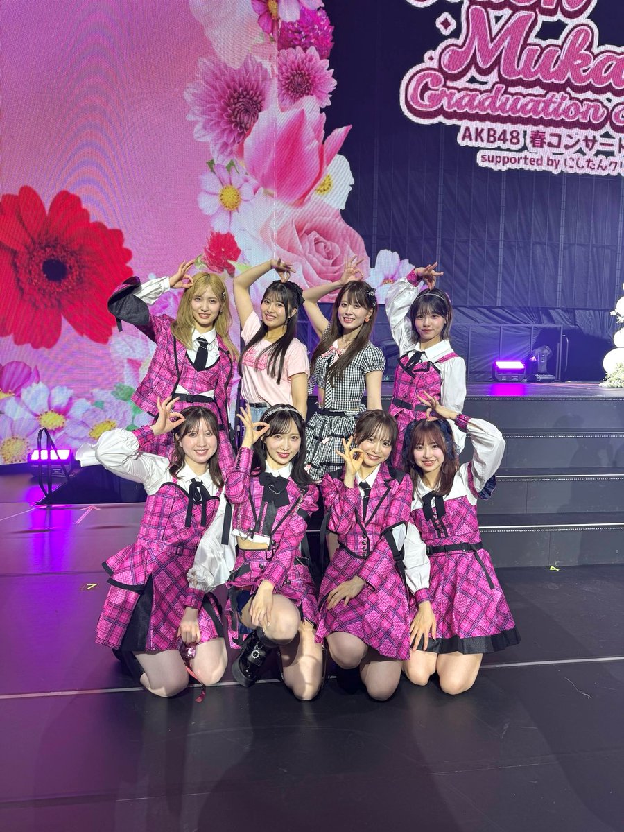 𝗭𝗶𝗮𝗵 (ピーシヤ) 𝙡𝙡𝙡 🫠🐡💫 tweet media