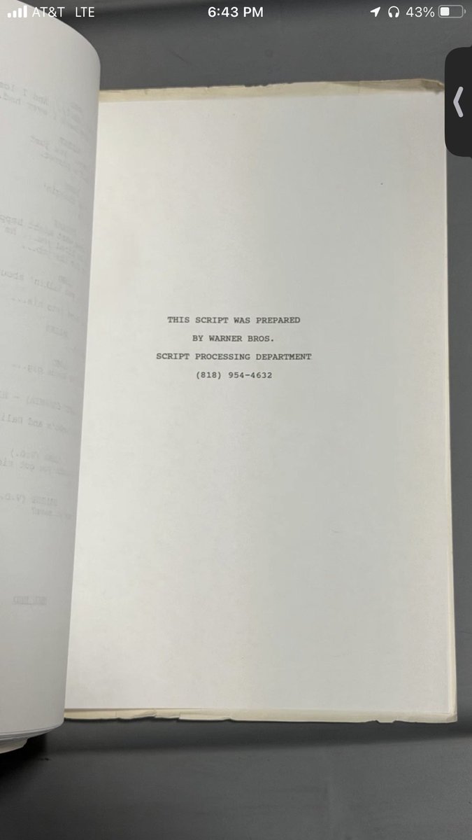 retrolover03 tweet media