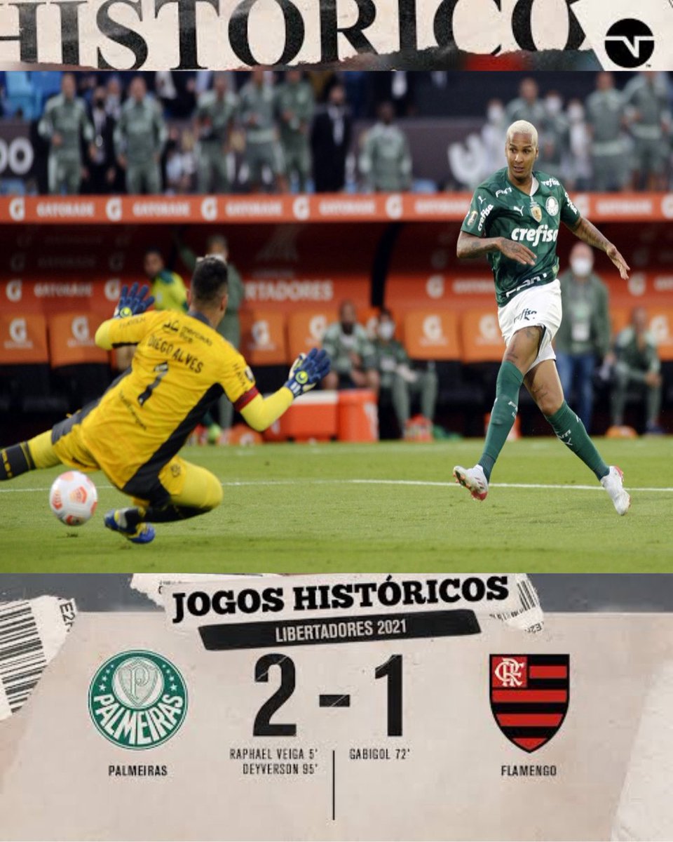 Ouvidoria palestra 💚 tweet media