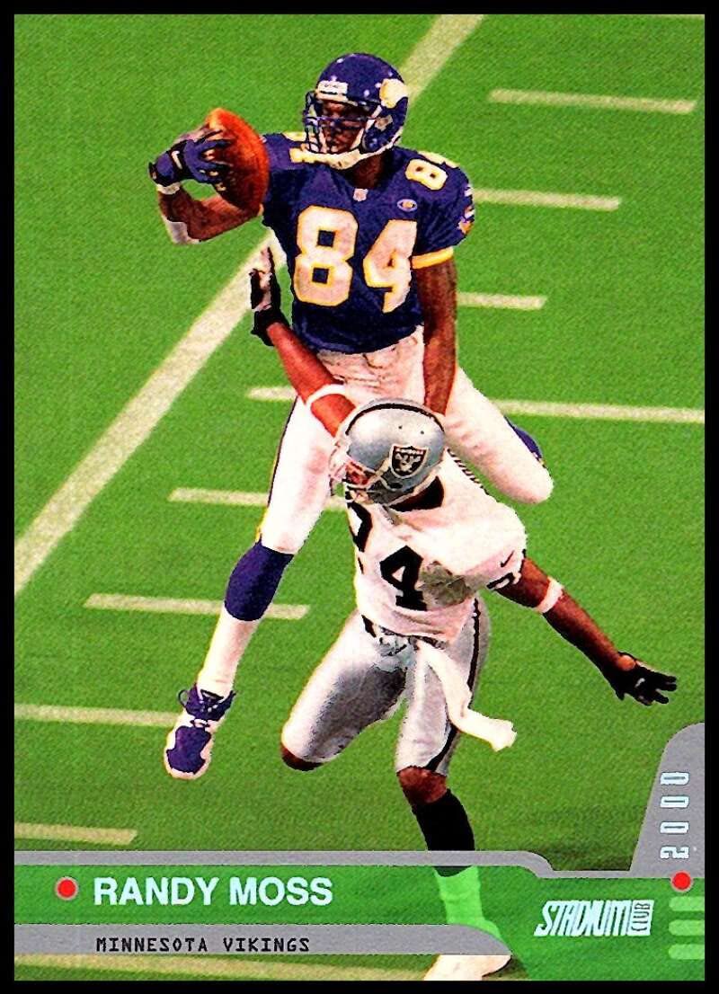 Nathan Zempel tweet media