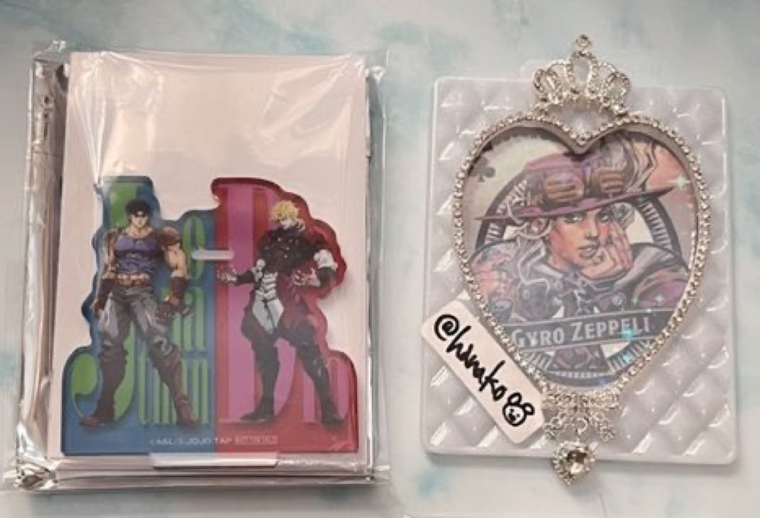 @hanako🍧【固定要確認🙏】 tweet media