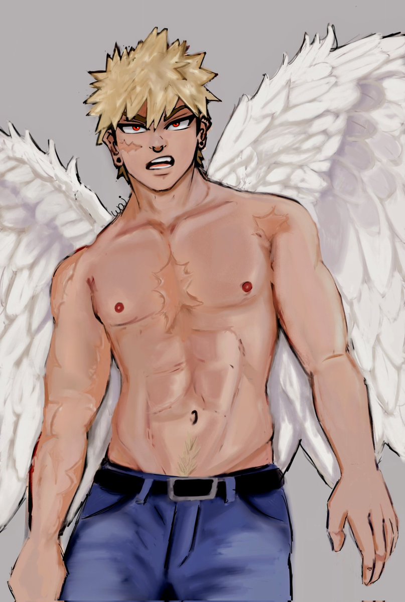 Wai✴️🪨 tweet media