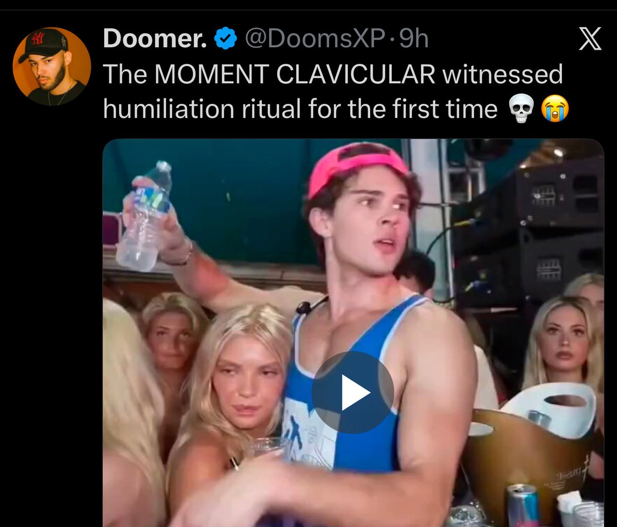 Bob 🎲🌴 tweet media