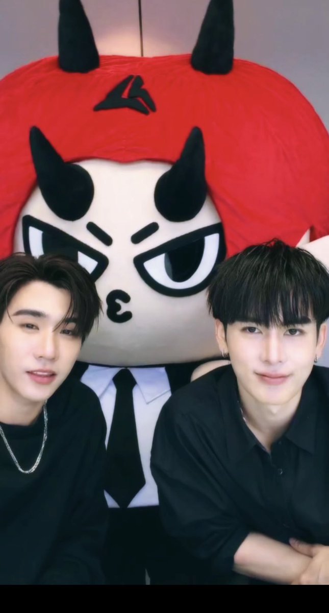 จ้าวเม่นน้อย🦔(2) tweet media