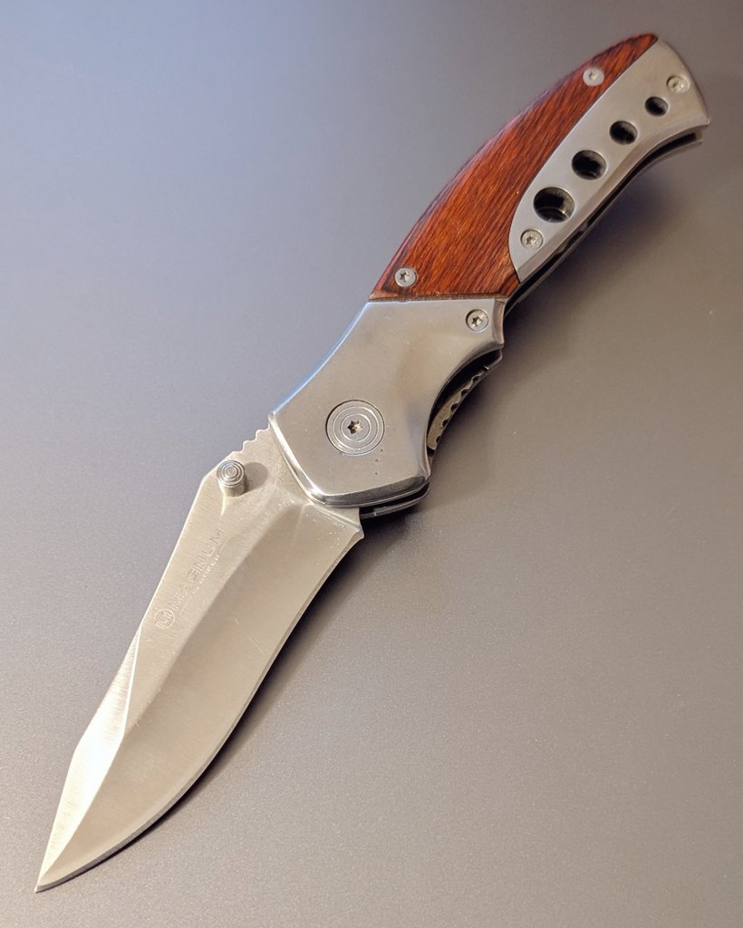 あさぎ遥/ビスクドール作家 tweet media