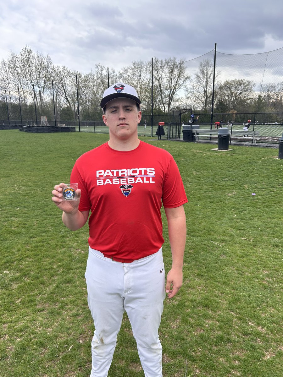 Greg Dillon tweet media