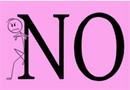 MARTHA QUINTERO tweet media