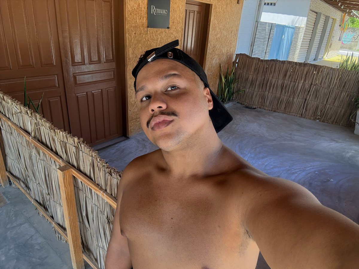 🤎