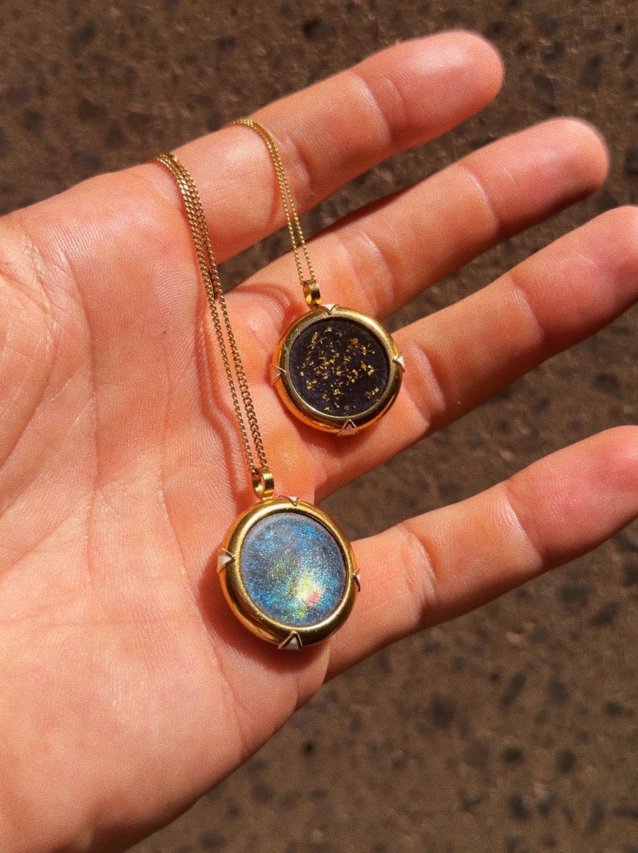 ⚡️🌞 Sol Brah 🌞🐬 tweet media