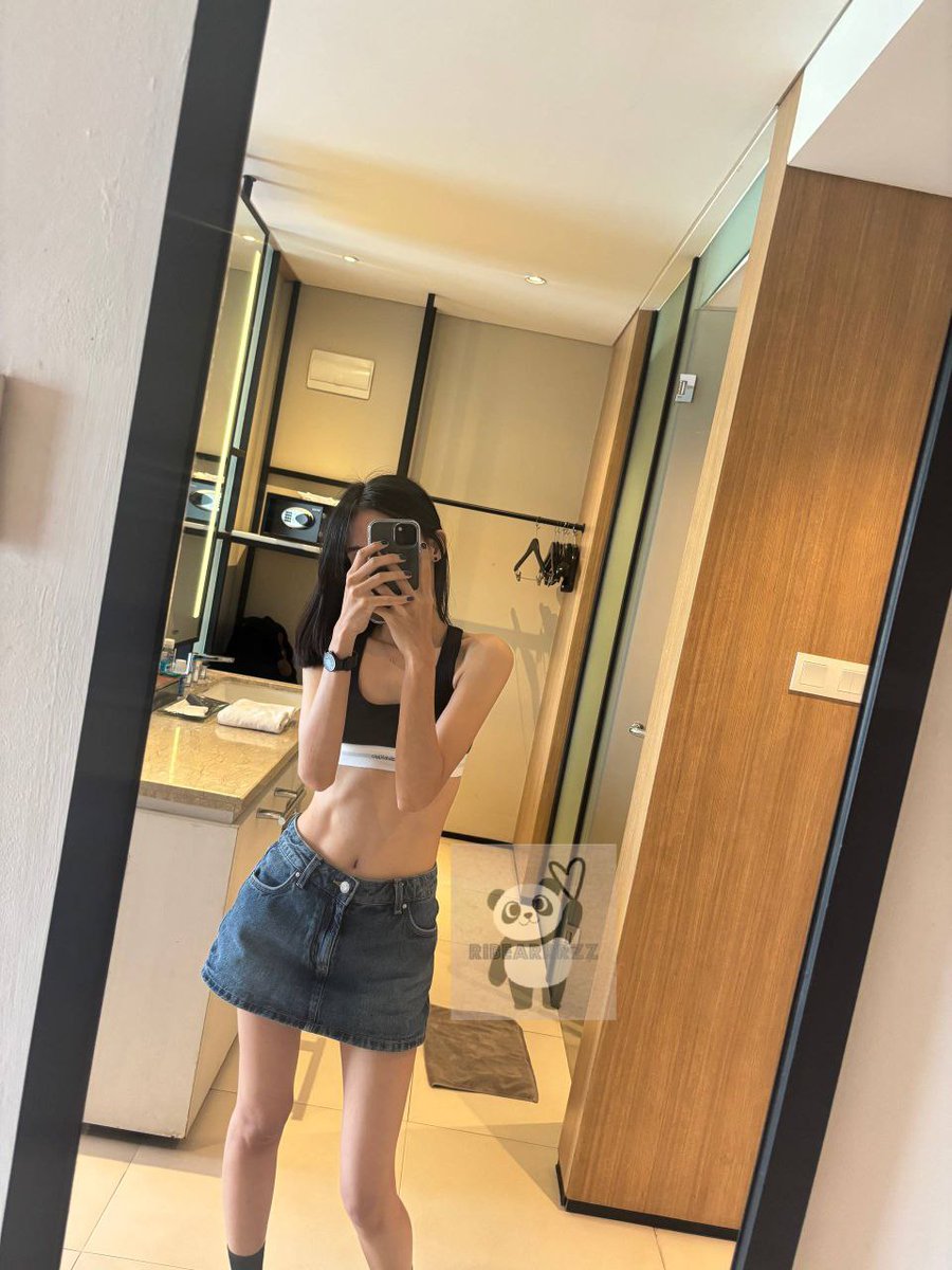 rii(Pekanbaru23-26 tweet media