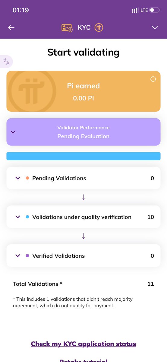 MRr ×͜× Whyte 🧢 tweet media