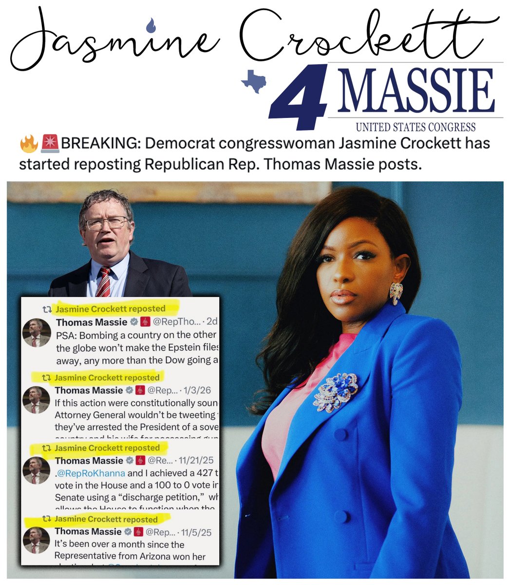 Capt America tweet media