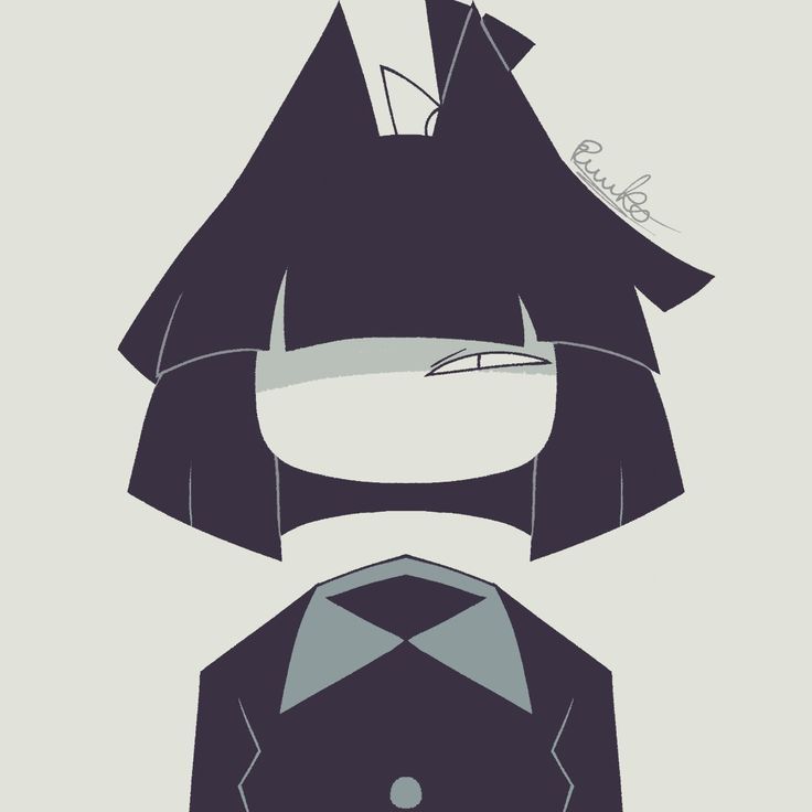 𝖲ora ⚻ tweet media