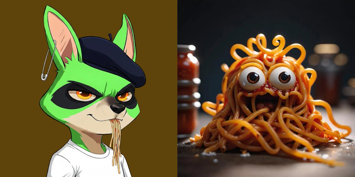 (͠≖ ͜ʖ͠≖)つ lenny | 👉 1st ℏ cto tweet media