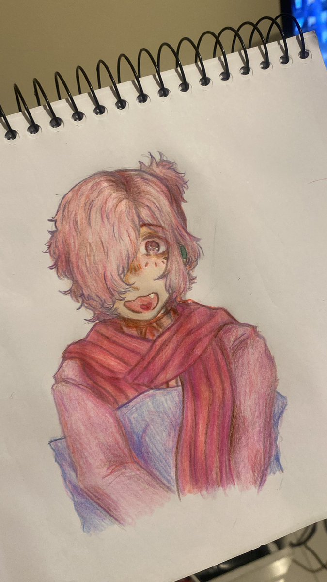 ₊˚𓏲 ໋֢𖥻 Akαɳny 𖧧. ࣪🥢 tweet media