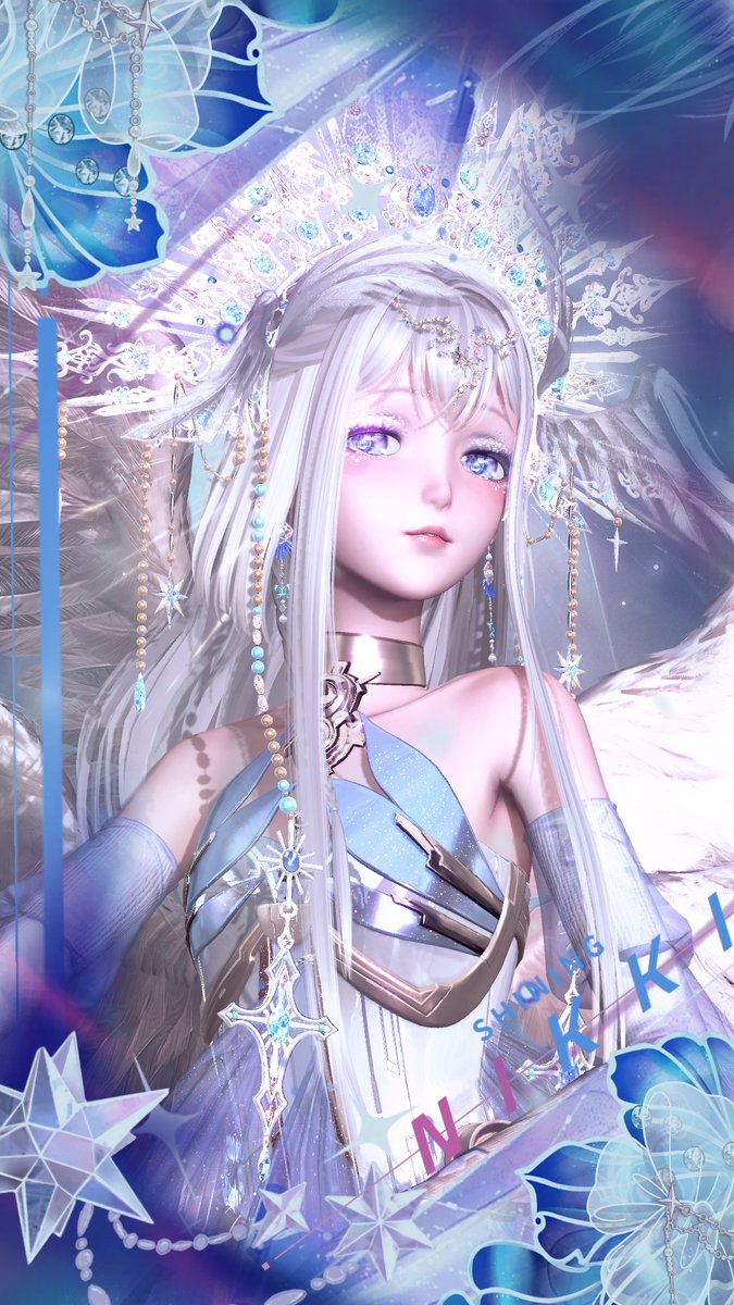 kikanexo tweet media