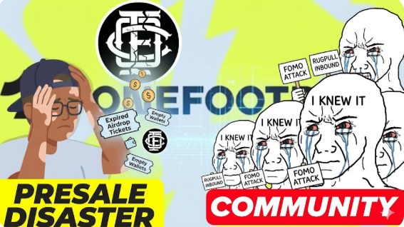 P2E Labs tweet media