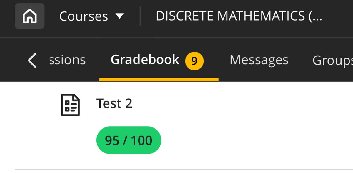 Nooobus (backup) 🇵🇸 tweet media