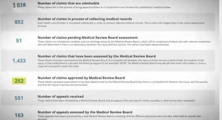 Kayla Pollock tweet media