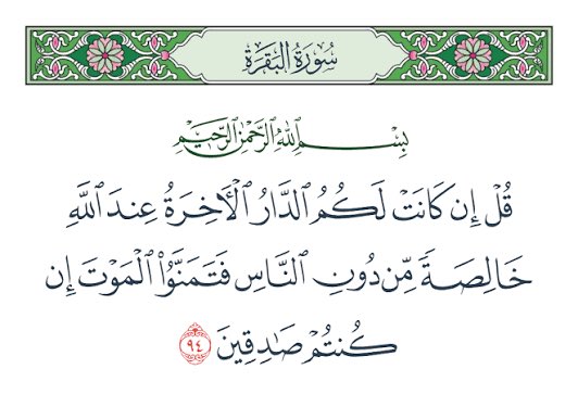 م.بداح جويعد الصهيبي tweet media
