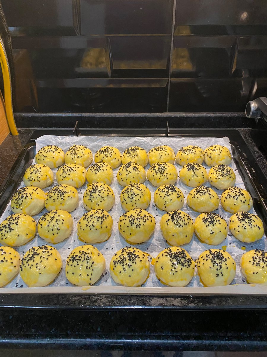 Onuncu Mersin Dükü tweet media