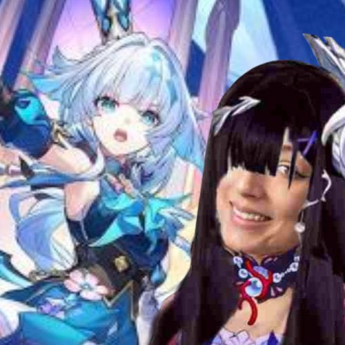 #NIVEAnoBBB tweet media