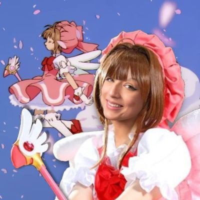 #NIVEAnoBBB tweet media