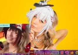 #NIVEAnoBBB tweet media