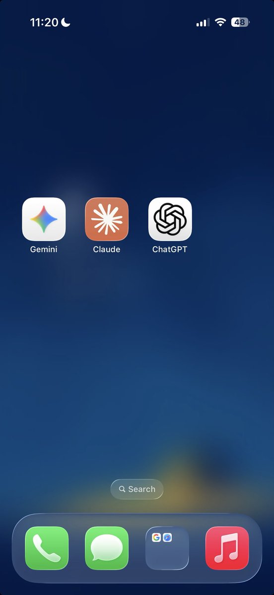 Clarrycy (探索中) tweet media