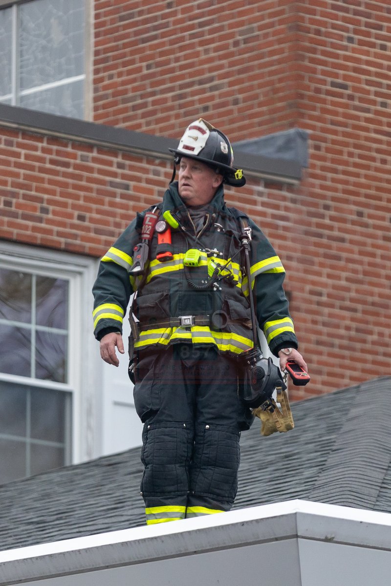 857_Fire_Photography tweet media