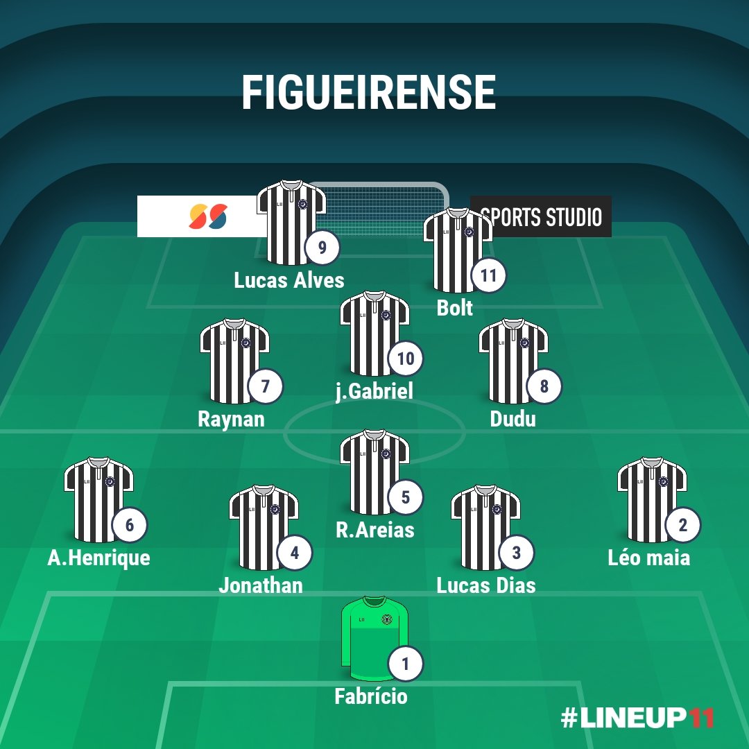 Fernando Leite tweet media