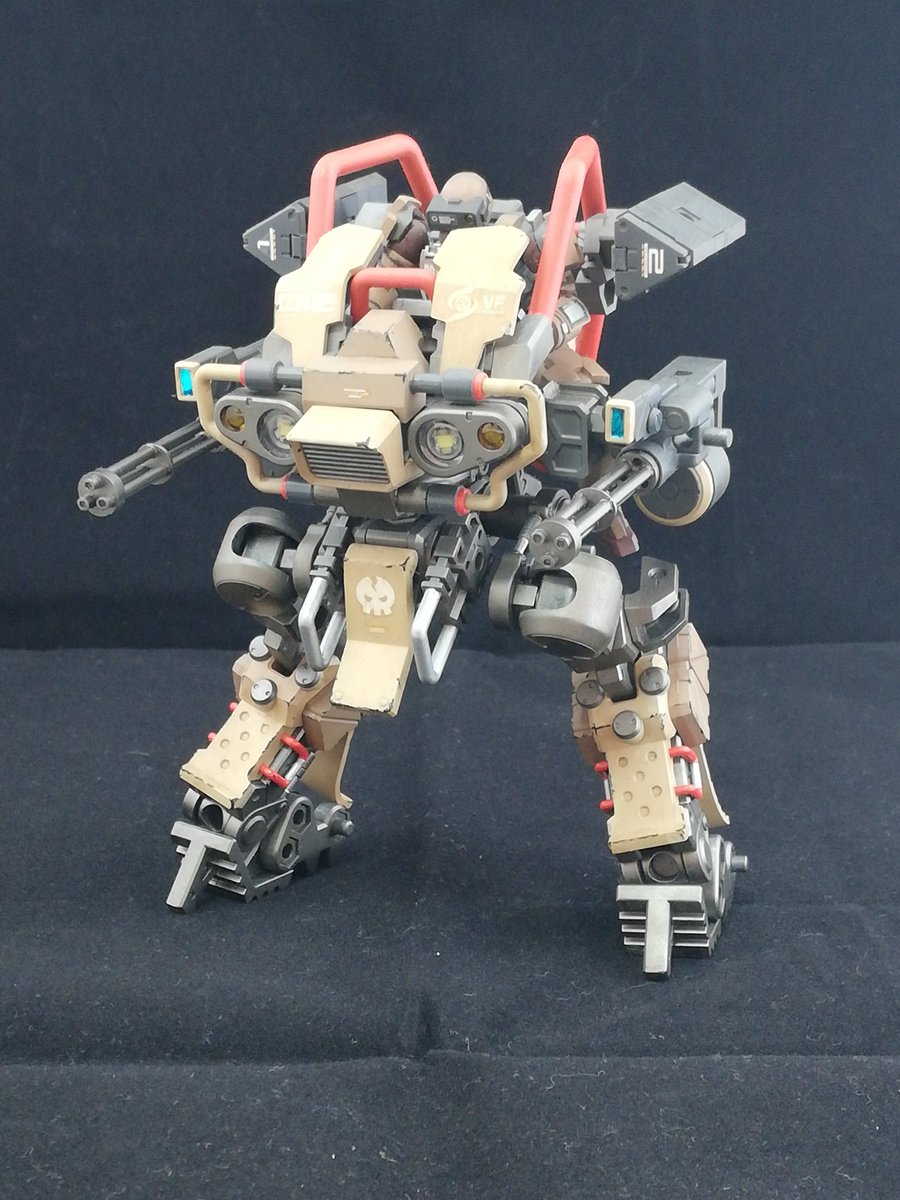 萬屋 直人 tweet media