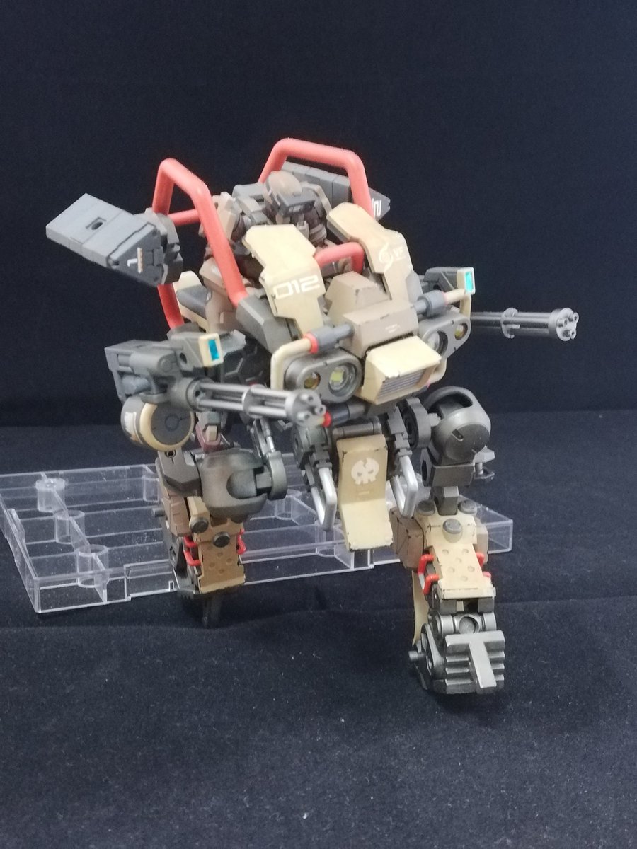 萬屋 直人 tweet media