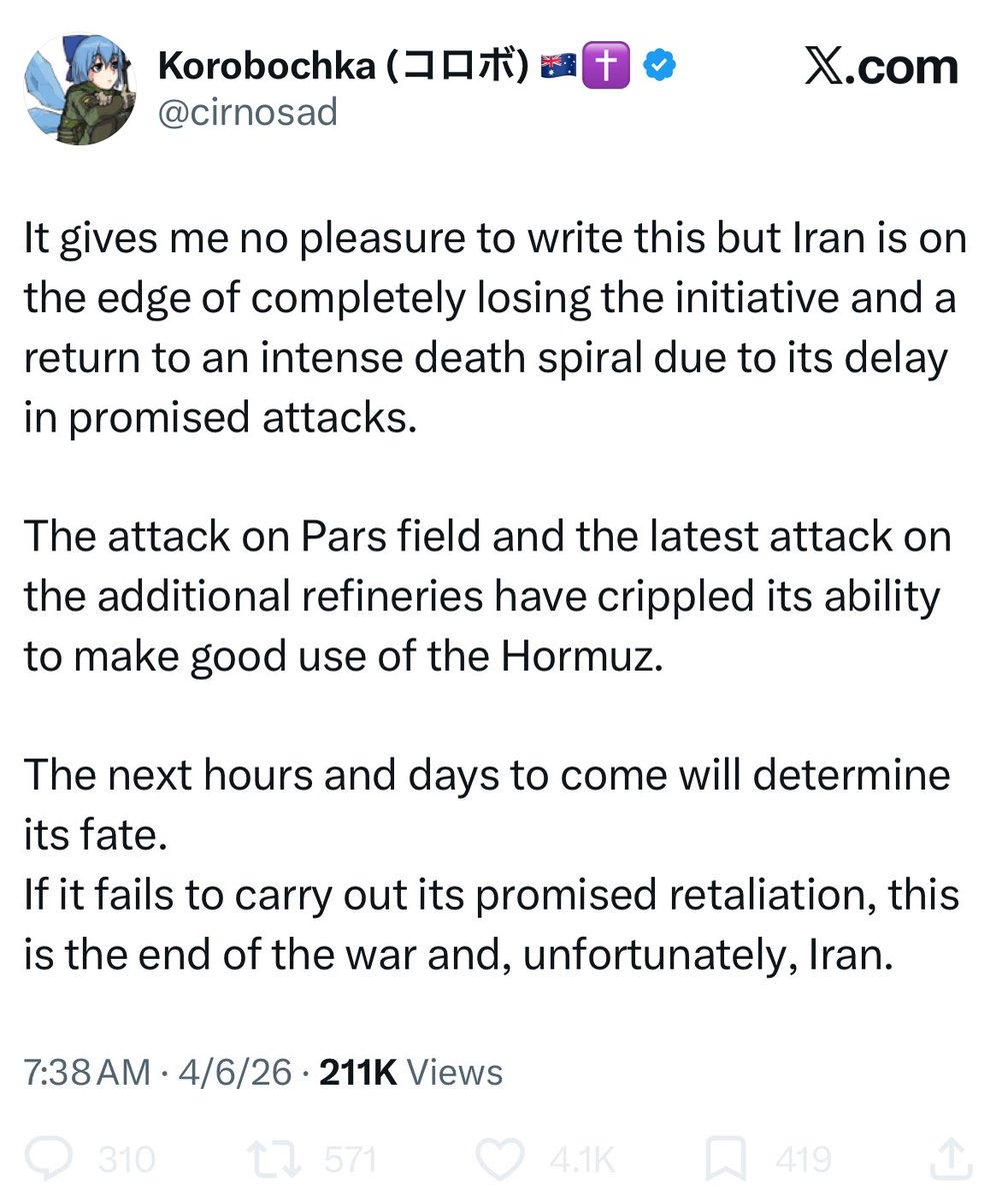 memetic_sisyphus tweet media