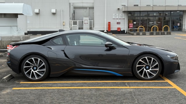 自動車フリマ「カババ」 tweet media