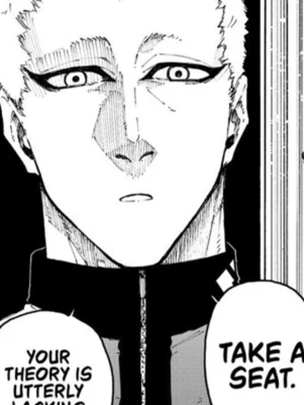 elliot 🐦‍⬛ + ⛸️ ꒱ tabito karasu's husband 🍉 tweet media