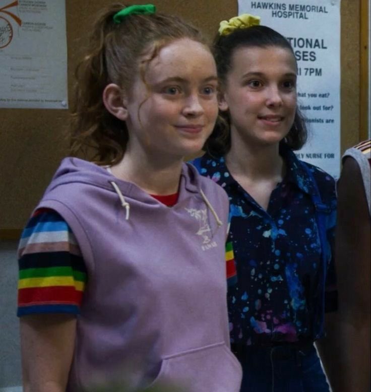 caly ☁️ tweet media