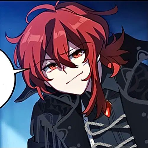 Kit ❀ VGEN 50% Off! ❀ they/them ❀ artist tweet media