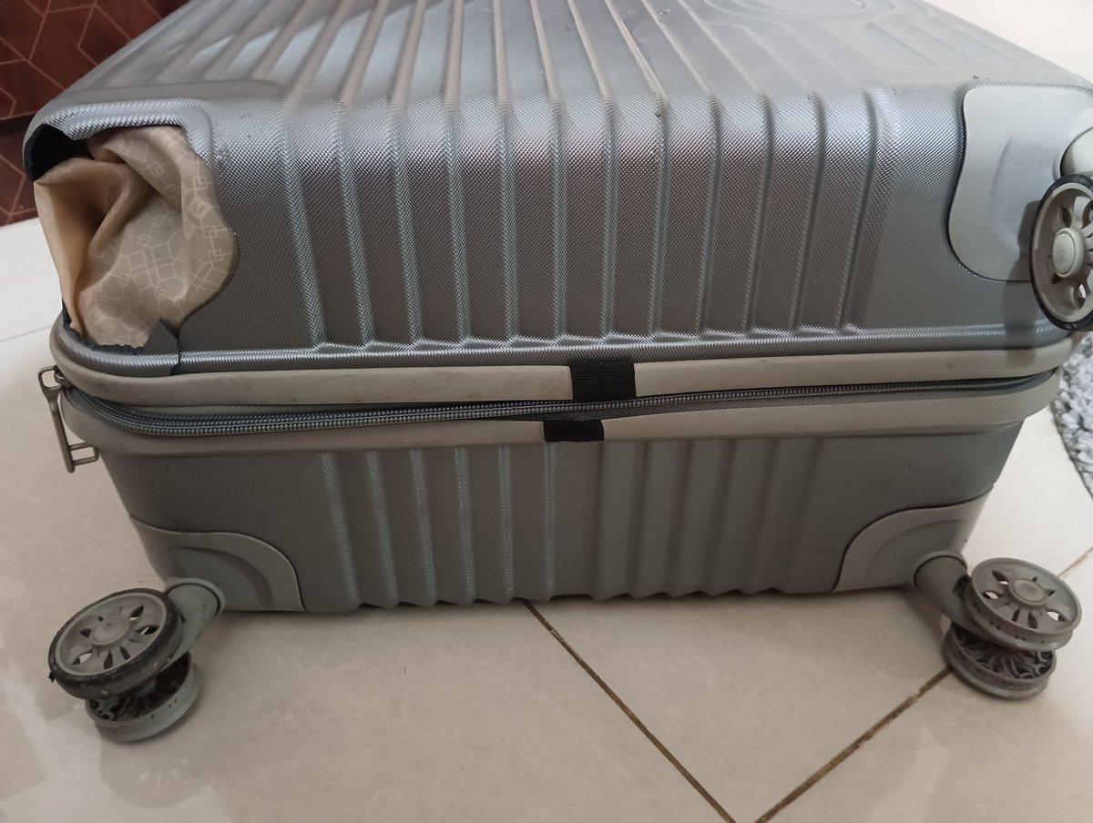 Jay Prakash tweet media