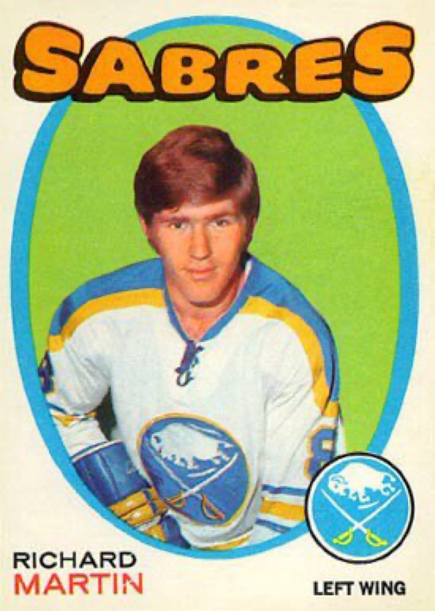 sigg20's tweet image. Athletes We Remember From the Past 
#Sabres #Buffalo #NHL #Nostalgia