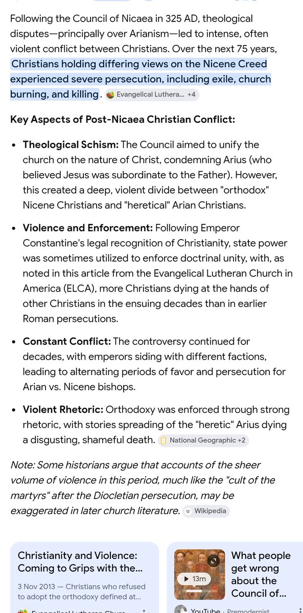 Nameless Surfee tweet media