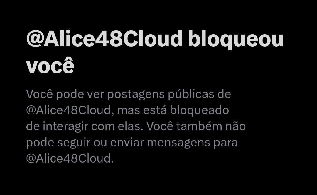Rodolfinha🏳️⚧️⬛⬜🟥 tweet media