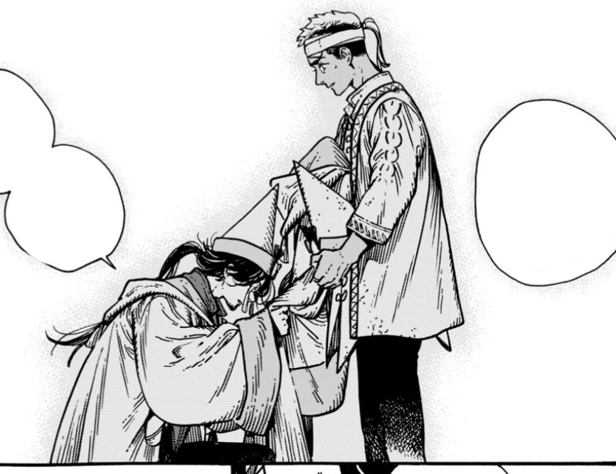 gau ᛥ galguarto please come home tweet media