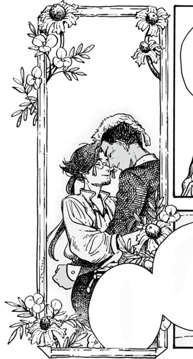 gau ᛥ galguarto please come home tweet media