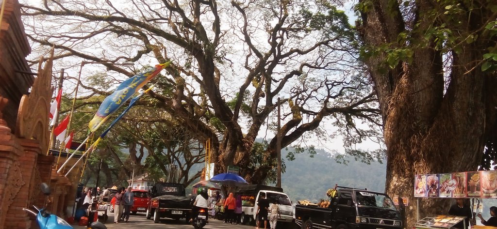 Daf - Kang Cerita, Kang Gambar ✨🕊️💐 tweet media