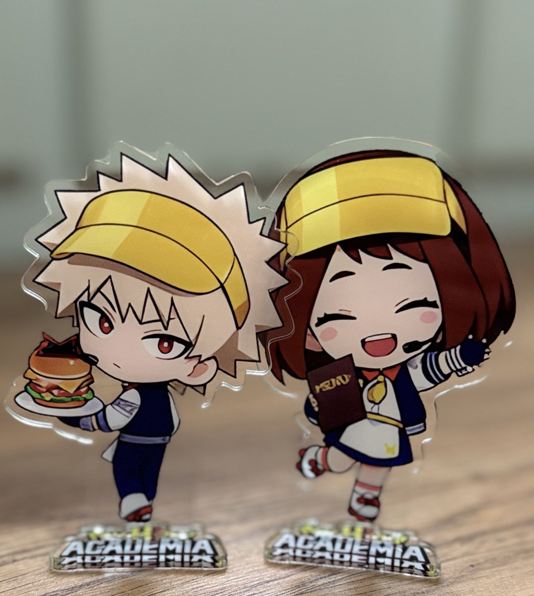 Sonii 💖🧡 tweet media