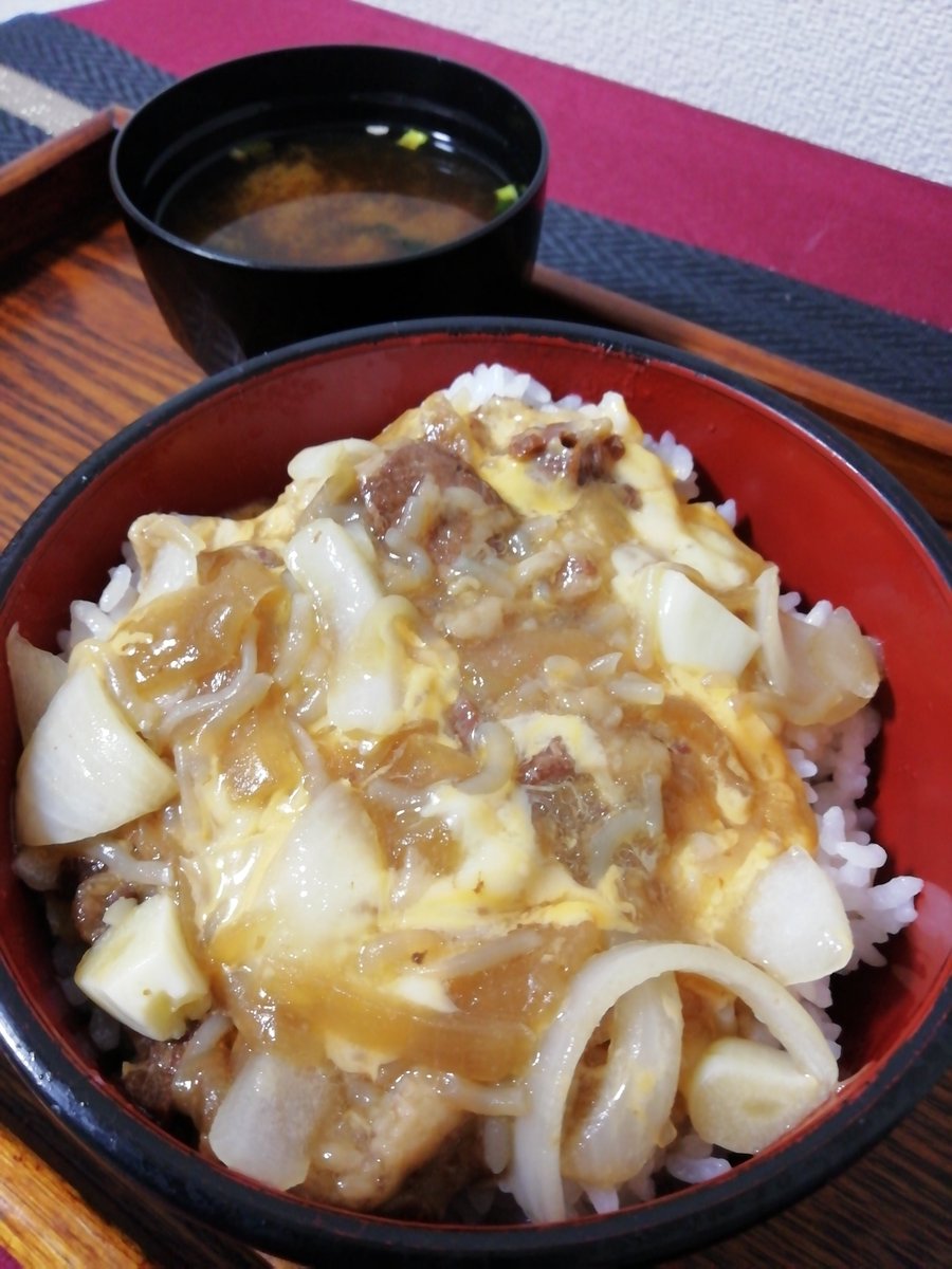 バッチ(あいばファンド研究所) tweet media