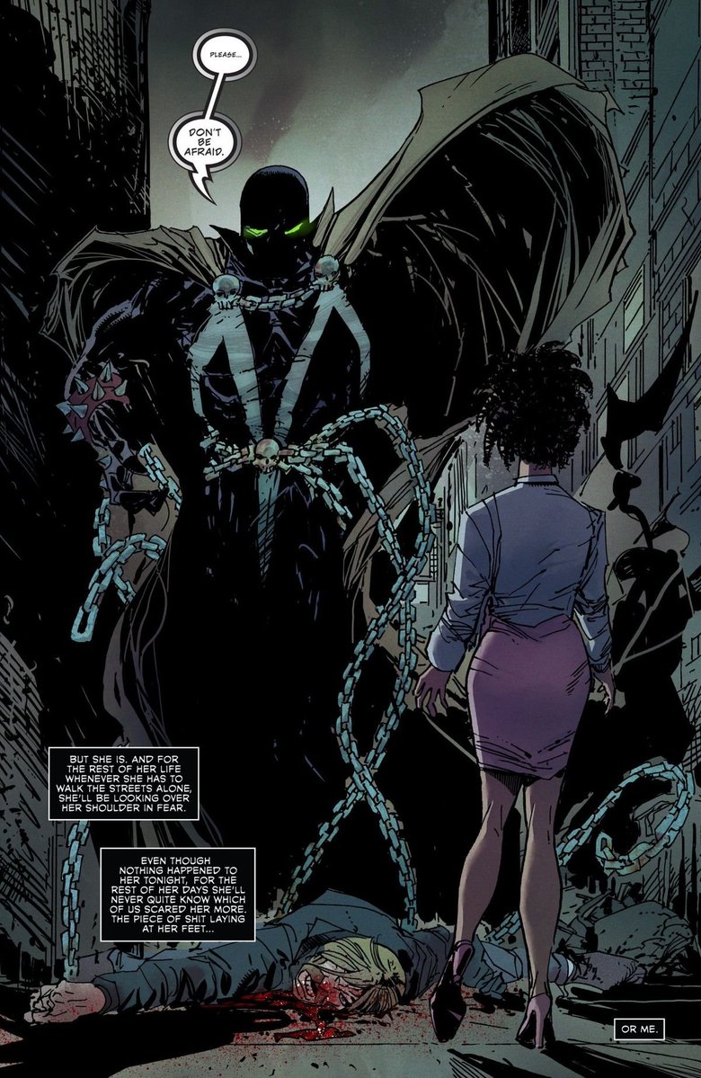 ⛓️𝕿𝖍𝖊 𝕾𝖆𝖉 𝕸𝖆𝖓⛓️ tweet media