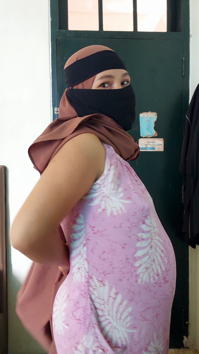 pass padang tweet media